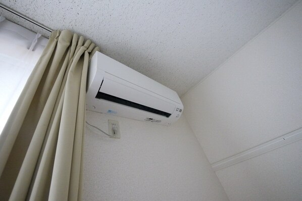 レオパレスル・レーヴの物件内観写真